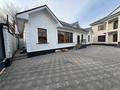 Отдельный дом · 7 комнат · 370 м² · 10.6 сот., Клубный переулок 14 — Пересечение ул,Ташкентский ул,Койгелди за 185 млн ₸ в Таразе — фото 6