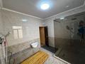 Отдельный дом · 7 комнат · 370 м² · 10.6 сот., Клубный переулок 14 — Пересечение ул,Ташкентский ул,Койгелди за 185 млн ₸ в Таразе — фото 61