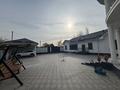 Отдельный дом · 7 комнат · 370 м² · 10.6 сот., Клубный переулок 14 — Пересечение ул,Ташкентский ул,Койгелди за 185 млн ₸ в Таразе — фото 7
