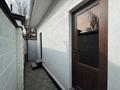 Отдельный дом · 7 комнат · 370 м² · 10.6 сот., Клубный переулок 14 — Пересечение ул,Ташкентский ул,Койгелди за 185 млн ₸ в Таразе — фото 8