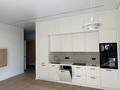 4-бөлмелі пәтер · 160 м² · 4/7 қабат, мкр Горный Гигант, Жамакаева 254/2 — По Капарова напротив ЖК Ак Бота, бағасы: ~ 1.6 млн ₸ в Алматы, Медеуский р-н
