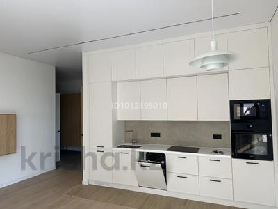 4-бөлмелі пәтер · 160 м² · 4/7 қабат, мкр Горный Гигант, Жамакаева 254/2 — По Капарова напротив ЖК Ак Бота, бағасы: ~ 1.6 млн ₸ в Алматы, Медеуский р-н