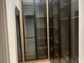 4-бөлмелі пәтер · 160 м² · 4/7 қабат, мкр Горный Гигант, Жамакаева 254/2 — По Капарова напротив ЖК Ак Бота, бағасы: ~ 1.6 млн ₸ в Алматы, Медеуский р-н — фото 10