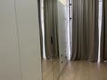 4-бөлмелі пәтер · 160 м² · 4/7 қабат, мкр Горный Гигант, Жамакаева 254/2 — По Капарова напротив ЖК Ак Бота, бағасы: ~ 1.6 млн ₸ в Алматы, Медеуский р-н — фото 11