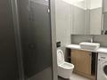 4-бөлмелі пәтер · 160 м² · 4/7 қабат, мкр Горный Гигант, Жамакаева 254/2 — По Капарова напротив ЖК Ак Бота, бағасы: ~ 1.6 млн ₸ в Алматы, Медеуский р-н — фото 14