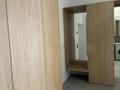4-бөлмелі пәтер · 160 м² · 4/7 қабат, мкр Горный Гигант, Жамакаева 254/2 — По Капарова напротив ЖК Ак Бота, бағасы: ~ 1.6 млн ₸ в Алматы, Медеуский р-н — фото 15