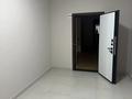 4-бөлмелі пәтер · 160 м² · 4/7 қабат, мкр Горный Гигант, Жамакаева 254/2 — По Капарова напротив ЖК Ак Бота, бағасы: ~ 1.6 млн ₸ в Алматы, Медеуский р-н — фото 16