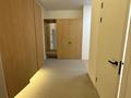 4-бөлмелі пәтер · 160 м² · 4/7 қабат, мкр Горный Гигант, Жамакаева 254/2 — По Капарова напротив ЖК Ак Бота, бағасы: ~ 1.6 млн ₸ в Алматы, Медеуский р-н — фото 19