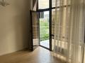 4-бөлмелі пәтер · 160 м² · 4/7 қабат, мкр Горный Гигант, Жамакаева 254/2 — По Капарова напротив ЖК Ак Бота, бағасы: ~ 1.6 млн ₸ в Алматы, Медеуский р-н — фото 2