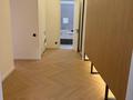 4-бөлмелі пәтер · 160 м² · 4/7 қабат, мкр Горный Гигант, Жамакаева 254/2 — По Капарова напротив ЖК Ак Бота, бағасы: ~ 1.6 млн ₸ в Алматы, Медеуский р-н — фото 20