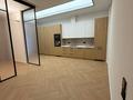 4-бөлмелі пәтер · 160 м² · 4/7 қабат, мкр Горный Гигант, Жамакаева 254/2 — По Капарова напротив ЖК Ак Бота, бағасы: ~ 1.6 млн ₸ в Алматы, Медеуский р-н — фото 22