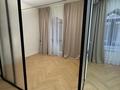 4-бөлмелі пәтер · 160 м² · 4/7 қабат, мкр Горный Гигант, Жамакаева 254/2 — По Капарова напротив ЖК Ак Бота, бағасы: ~ 1.6 млн ₸ в Алматы, Медеуский р-н — фото 23