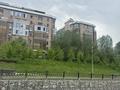 4-бөлмелі пәтер · 160 м² · 4/7 қабат, мкр Горный Гигант, Жамакаева 254/2 — По Капарова напротив ЖК Ак Бота, бағасы: ~ 1.6 млн ₸ в Алматы, Медеуский р-н — фото 24