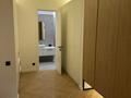 4-бөлмелі пәтер · 160 м² · 4/7 қабат, мкр Горный Гигант, Жамакаева 254/2 — По Капарова напротив ЖК Ак Бота, бағасы: ~ 1.6 млн ₸ в Алматы, Медеуский р-н — фото 25