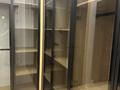 4-бөлмелі пәтер · 160 м² · 4/7 қабат, мкр Горный Гигант, Жамакаева 254/2 — По Капарова напротив ЖК Ак Бота, бағасы: ~ 1.6 млн ₸ в Алматы, Медеуский р-н — фото 3