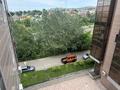 4-бөлмелі пәтер · 160 м² · 4/7 қабат, мкр Горный Гигант, Жамакаева 254/2 — По Капарова напротив ЖК Ак Бота, бағасы: ~ 1.6 млн ₸ в Алматы, Медеуский р-н — фото 4