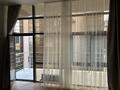4-бөлмелі пәтер · 160 м² · 4/7 қабат, мкр Горный Гигант, Жамакаева 254/2 — По Капарова напротив ЖК Ак Бота, бағасы: ~ 1.6 млн ₸ в Алматы, Медеуский р-н — фото 5