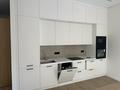 4-бөлмелі пәтер · 160 м² · 4/7 қабат, мкр Горный Гигант, Жамакаева 254/2 — По Капарова напротив ЖК Ак Бота, бағасы: ~ 1.6 млн ₸ в Алматы, Медеуский р-н — фото 6