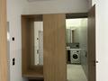 4-бөлмелі пәтер · 160 м² · 4/7 қабат, мкр Горный Гигант, Жамакаева 254/2 — По Капарова напротив ЖК Ак Бота, бағасы: ~ 1.6 млн ₸ в Алматы, Медеуский р-н — фото 8