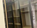 4-бөлмелі пәтер · 160 м² · 4/7 қабат, мкр Горный Гигант, Жамакаева 254/2 — По Капарова напротив ЖК Ак Бота, бағасы: ~ 1.6 млн ₸ в Алматы, Медеуский р-н — фото 9