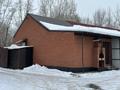 Магазины и бутики · 80 м² за 37 млн ₸ в Усть-Каменогорске — фото 6