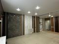 Магазины и бутики · 80 м² за 37 млн ₸ в Усть-Каменогорске — фото 8