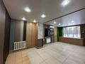 Магазины и бутики · 80 м² за 37 млн ₸ в Усть-Каменогорске — фото 9