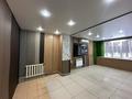 Магазины и бутики · 80 м² за 37 млн ₸ в Усть-Каменогорске — фото 10