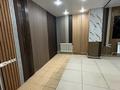 Магазины и бутики · 80 м² за 37 млн ₸ в Усть-Каменогорске — фото 13