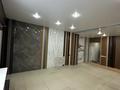 Магазины и бутики · 80 м² за 37 млн ₸ в Усть-Каменогорске — фото 15