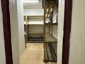 Магазины и бутики · 80 м² за 37 млн ₸ в Усть-Каменогорске — фото 16