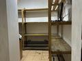Магазины и бутики · 80 м² за 37 млн ₸ в Усть-Каменогорске — фото 17