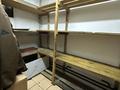 Магазины и бутики · 80 м² за 37 млн ₸ в Усть-Каменогорске — фото 18