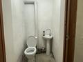 Магазины и бутики · 80 м² за 37 млн ₸ в Усть-Каменогорске — фото 19