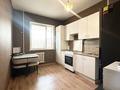 1-комнатная квартира · 34 м² · 5/5 этаж, Шевченко — Ауэзова за 32.5 млн 〒 в Алматы, Алмалинский р-н