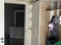 Отдельный дом · 5 комнат · 140 м² · 6 сот., Жасен садыков 21 — Мкр первый участок за 50 млн ₸ в Атырау — фото 12
