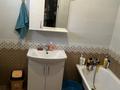 Отдельный дом · 5 комнат · 140 м² · 6 сот., Жасен садыков 21 — Мкр первый участок за 50 млн ₸ в Атырау — фото 13