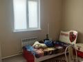 Отдельный дом · 5 комнат · 140 м² · 6 сот., Жасен садыков 21 — Мкр первый участок за 50 млн ₸ в Атырау — фото 15