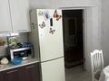 Отдельный дом · 5 комнат · 140 м² · 6 сот., Жасен садыков 21 — Мкр первый участок за 50 млн ₸ в Атырау — фото 16