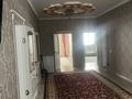 Отдельный дом · 5 комнат · 140 м² · 6 сот., Жасен садыков 21 — Мкр первый участок за 50 млн ₸ в Атырау — фото 20