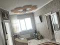 Отдельный дом · 5 комнат · 140 м² · 6 сот., Жасен садыков 21 — Мкр первый участок за 50 млн ₸ в Атырау — фото 21