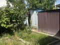 Отдельный дом · 5 комнат · 140 м² · 6 сот., Жасен садыков 21 — Мкр первый участок за 50 млн ₸ в Атырау — фото 4
