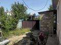 Отдельный дом · 5 комнат · 140 м² · 6 сот., Жасен садыков 21 — Мкр первый участок за 50 млн ₸ в Атырау — фото 6