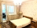 3-комнатная квартира · 100 м² · 3/5 этаж, Зенкова 92 — Шевченко за 520 000 ₸ в Алматы, Медеуский р-н — фото 4