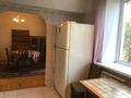 3-комнатная квартира · 100 м² · 3/5 этаж, Зенкова 92 — Шевченко за 520 000 ₸ в Алматы, Медеуский р-н — фото 6