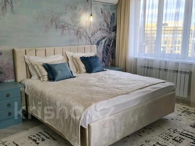 1-комнатная квартира · 30 м² · 3/12 этаж, Таукехана 29 — Мега за 13 000 ₸ в Шымкенте