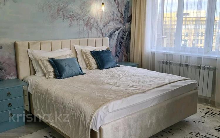 1-комнатная квартира · 30 м² · 3/12 этаж, Таукехана 29 — Мега за 13 000 ₸ в Шымкенте — фото 2
