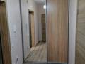 1-комнатная квартира · 30 м² · 3/12 этаж, Таукехана 29 — Мега за 13 000 ₸ в Шымкенте — фото 11