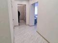 1-комнатная квартира · 30 м² · 3/12 этаж, Таукехана 29 — Мега за 13 000 ₸ в Шымкенте — фото 12