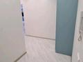 1-комнатная квартира · 30 м² · 3/12 этаж, Таукехана 29 — Мега за 13 000 ₸ в Шымкенте — фото 13
